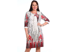 ������ ����.JPG