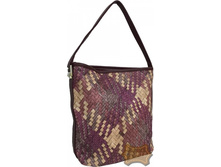 890 �������������,1066 ���..jpeg