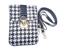 ���. 98 1291 (380 ���) 11 �� 16 ��.jpg