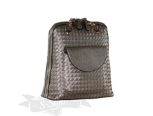 3598 gold 1450 ���