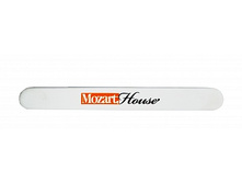 04120 00 Mozart House ����� ���������� 98= ������������ �������� � 6 ��ϣ� �� ������������������ ����������� ������. ����������. ����� ���������� ���������� ���������..jpg