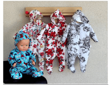 ������������ ������� 08.08.2016 (1) 11594 image219.png