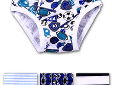 1��1 ����.jpg