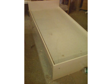 ������� ��������.jpg