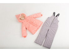 �������� ���������