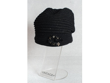 1500��� /950���.