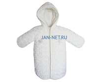 �������-����� 2 047.68 ���./��