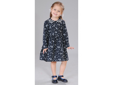 7190 ������.jpg