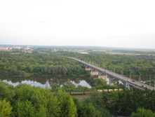IMG 6667.JPG