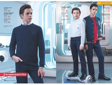 2016 11 cat ru 101.jpg