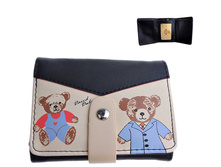 ���. 98 1363 (160 ���)�����11��. ������9��.jpg