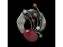 030795 ������ ���������� 185.jpg