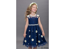 3C1992-B ������� ������  1820.00����.