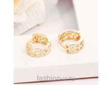 ������ E528600110--110�.jpg