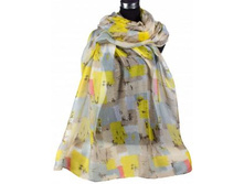 10574-4 135� �������+������.jpeg