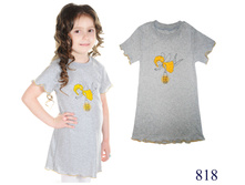 818 817 ������� ��� ������� 52 (���� 86) 216,45  ���.