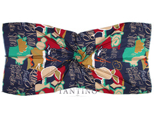 TM-136-3-390 �..jpg