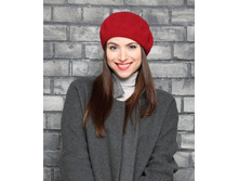 ����� "������" �������