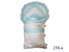 258-� �������� �� ������� 1530 ���.