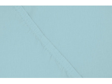 ������� ��� ���.jpg