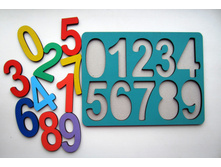 �����-�������� "�����" (�����)_��� �03_199 ���.