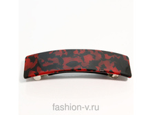 10028-8 8,5��-------100���.jpg