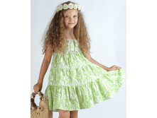 �-20	������� � ������