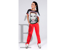 �� 31 ������ 44-48 1990���..jpg