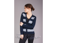 1068 ���. 1383���.