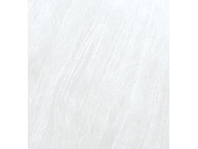 ����� 55.jpg