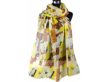 10574-5 135� �������+������.jpeg