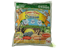 ����-��� 1 �� '�������' �15 ��� 00059210 34,15 ���..jpg