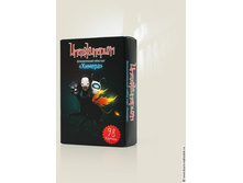 ����� ���� ��� ������������� ������