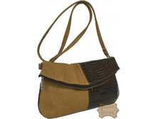 61 ������-����������+����������, 599 ���..jpeg