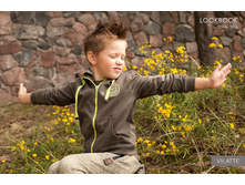 ������-����-����� 46.jpg