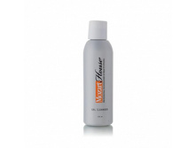 �������������� ��� ������ GEL CLEANSER MOZART HOUSE 218=.jpg