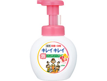 240990 LION Kirei Kirei ������ ���� ��� ��� � ��������� ��������, ������-�������, 250 ��- 199 ���