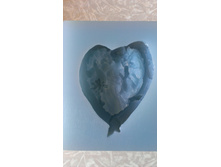 ��� ����� � ����� ��������