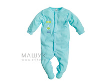 502�-1223 20-26�-� 229���..jpg