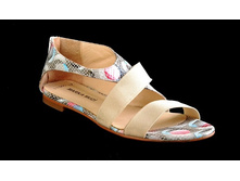 37(23.5 ��)1299 ���, ��� ����� ���� � ������, ��������� 11360 ����-�������.jpg