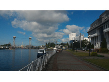 P 20160622 092956 HDR.jpg