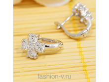 ������ E541800170,--170�.jpg