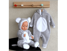 ������������ ������� 08.08.2016 (1) 11594 image167.png