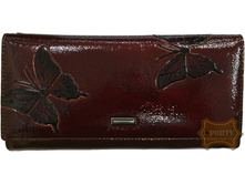 732 ���. ���. ����, ������� 3466 COFFEE.jpeg