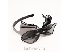 ������ Z448900140--140�.jpg