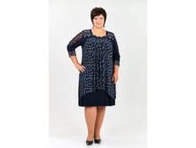 17-02 ��������� F-70 ������.jpg