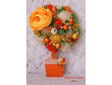 ��������-�������� �� ����������� 400�