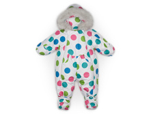 6644�� ����� ����� - 3927 �.