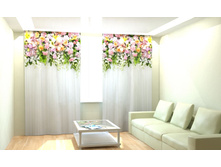 ��������� ��������� ���� 5.jpg