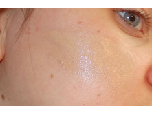 ��������� ���� � �������